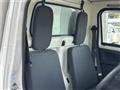 2017 Daihatsu Hijet Truck