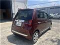 2016 Honda Honda Others