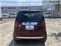 2016 Honda Honda Others