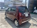 2016 Honda Honda Others