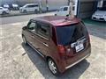 2016 Honda Honda Others