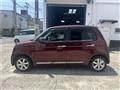 2016 Honda Honda Others