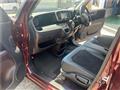 2016 Honda Honda Others