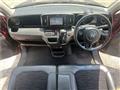 2016 Honda Honda Others