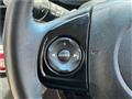 2016 Honda Honda Others