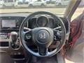 2016 Honda Honda Others