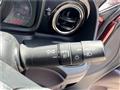 2016 Honda Honda Others