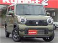 2026 Suzuki Suzuki Others
