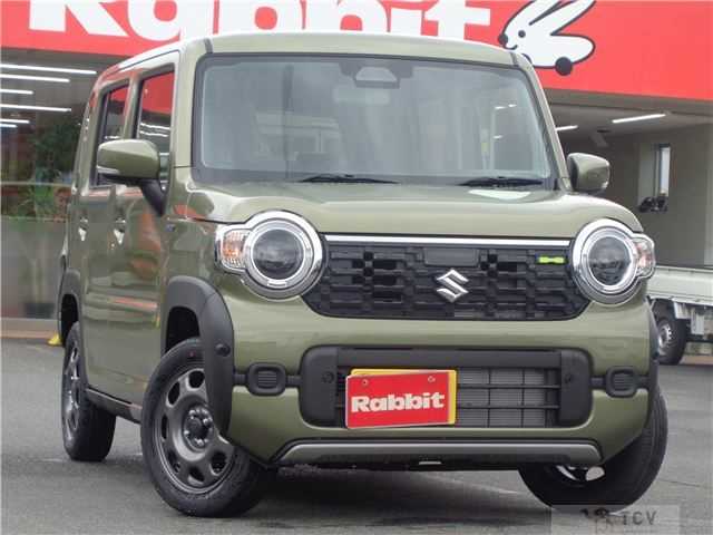2026 Suzuki Suzuki Others