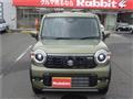 2026 Suzuki Suzuki Others