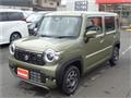 2026 Suzuki Suzuki Others