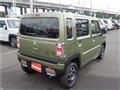 2026 Suzuki Suzuki Others