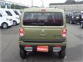 2026 Suzuki Suzuki Others