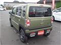2026 Suzuki Suzuki Others