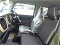 2026 Suzuki Suzuki Others