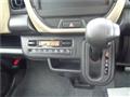 2026 Suzuki Suzuki Others