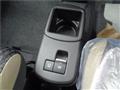2026 Suzuki Suzuki Others