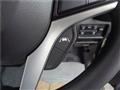 2026 Suzuki Suzuki Others