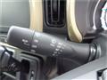 2026 Suzuki Suzuki Others