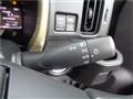 2026 Suzuki Suzuki Others