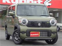 2026 Suzuki Suzuki Others