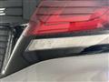 2026 Toyota Vellfire