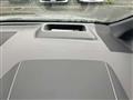 2026 Toyota Vellfire