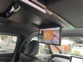2026 Toyota Vellfire