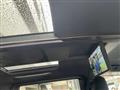 2026 Toyota Vellfire