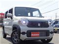 2026 Suzuki Suzuki Others