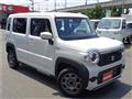2026 Suzuki Suzuki Others