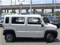 2026 Suzuki Suzuki Others