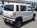 2026 Suzuki Suzuki Others