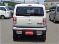 2026 Suzuki Suzuki Others