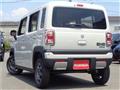 2026 Suzuki Suzuki Others