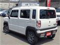 2026 Suzuki Suzuki Others