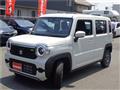 2026 Suzuki Suzuki Others