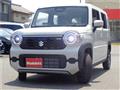 2026 Suzuki Suzuki Others
