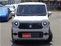 2026 Suzuki Suzuki Others