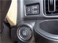 2026 Suzuki Suzuki Others