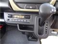 2026 Suzuki Suzuki Others