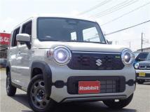 2026 Suzuki Suzuki Others
