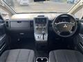 2013 Mitsubishi Delica D5