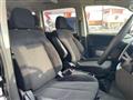 2013 Mitsubishi Delica D5