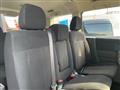 2013 Mitsubishi Delica D5