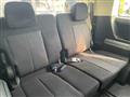 2013 Mitsubishi Delica D5