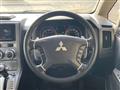 2013 Mitsubishi Delica D5