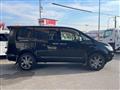 2013 Mitsubishi Delica D5