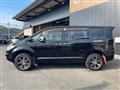 2013 Mitsubishi Delica D5
