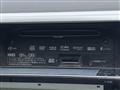 2018 Toyota Hiace Wagon